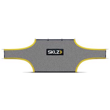 SKLZ Goalshot 24' x 8'   [7,32 m x 2,44 m ] /Official Size Goal